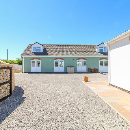 Bramble Cottage Дарем Экстерьер фото
